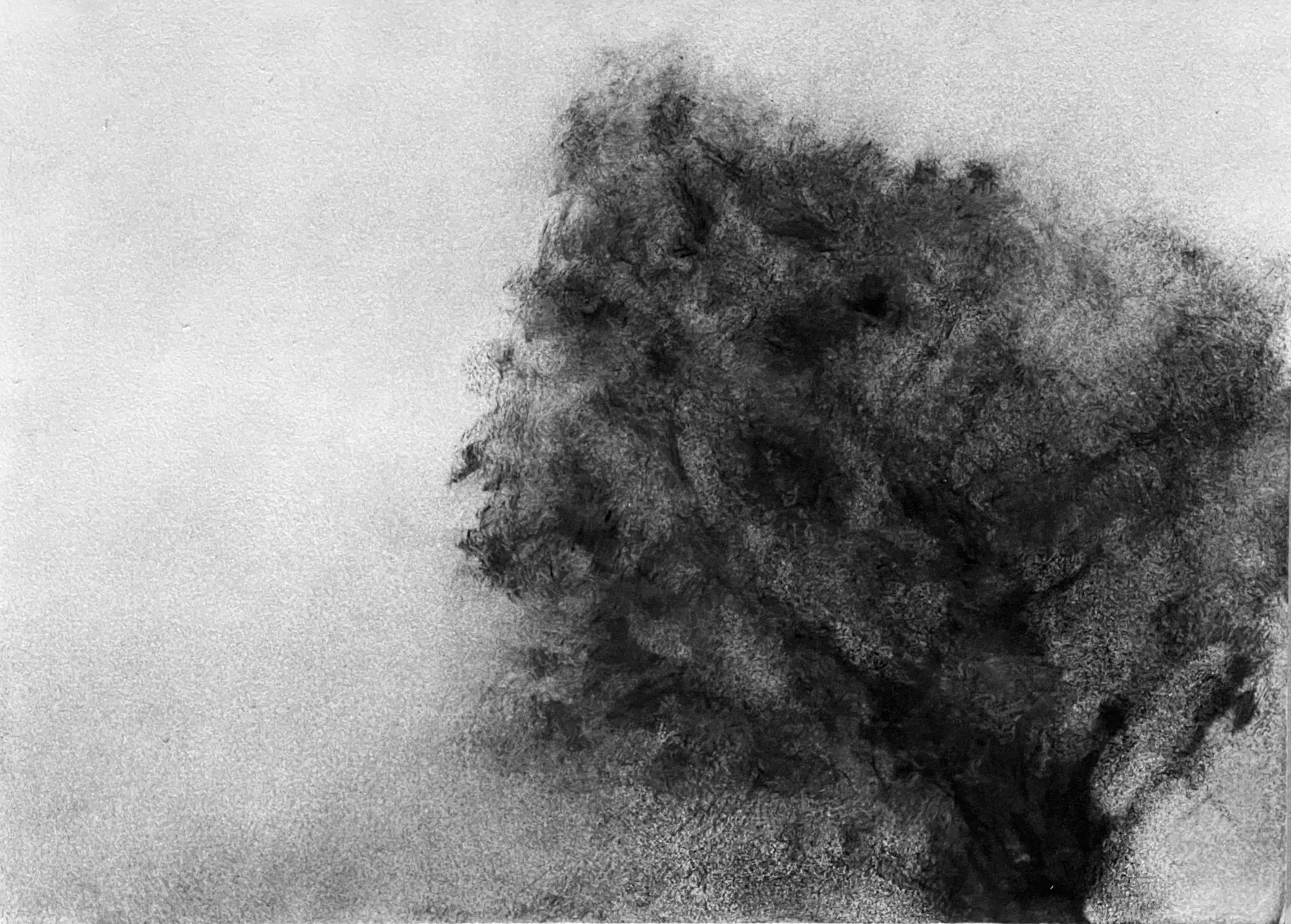 Configuration arborescente (II)